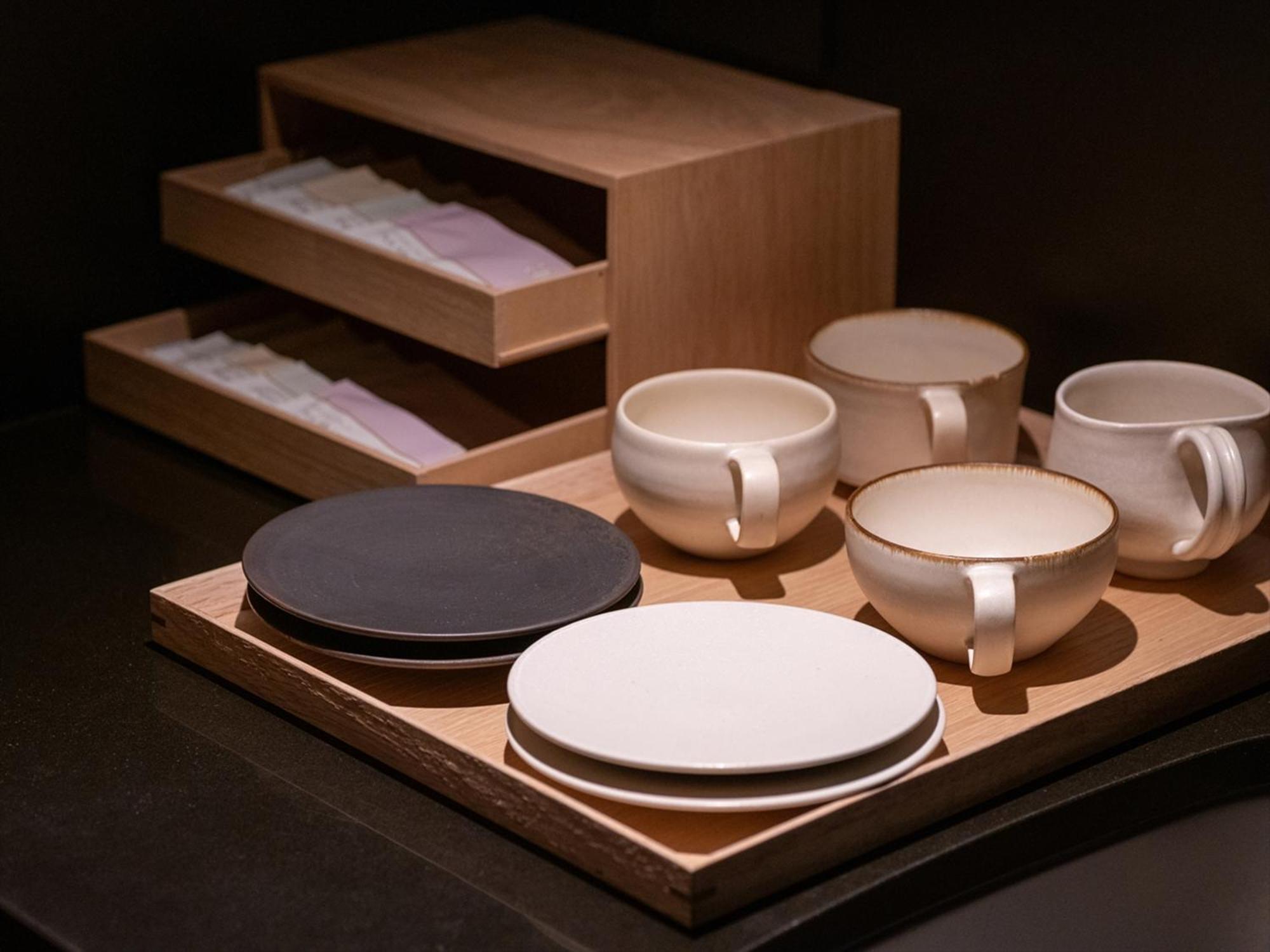 Отель Nol Kyoto Sanjo Экстерьер фото
